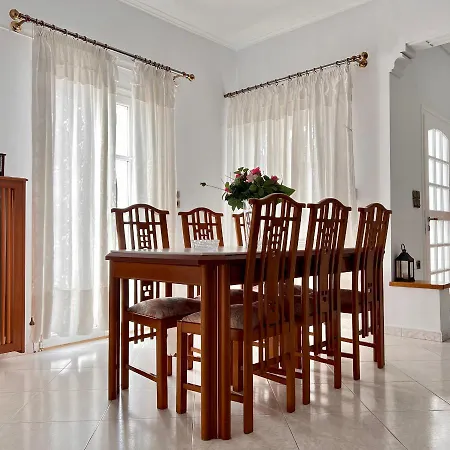 Casa vacanze Sunnysidehouse