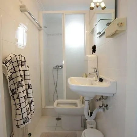 Casa vacanze Sunnysidehouse *